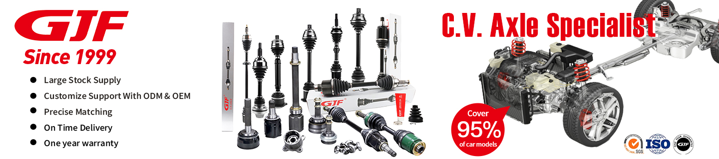 Ensemble d'arbre d'entraînement de haute qualité