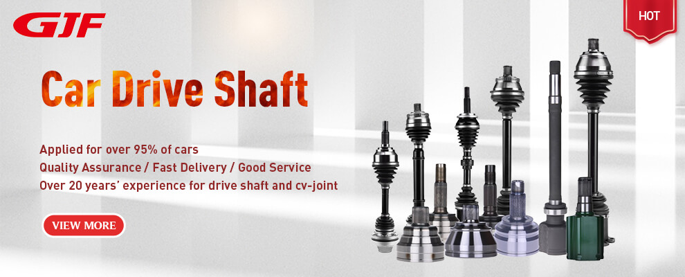 car drive shaft6 arbre de transmission de voiture6