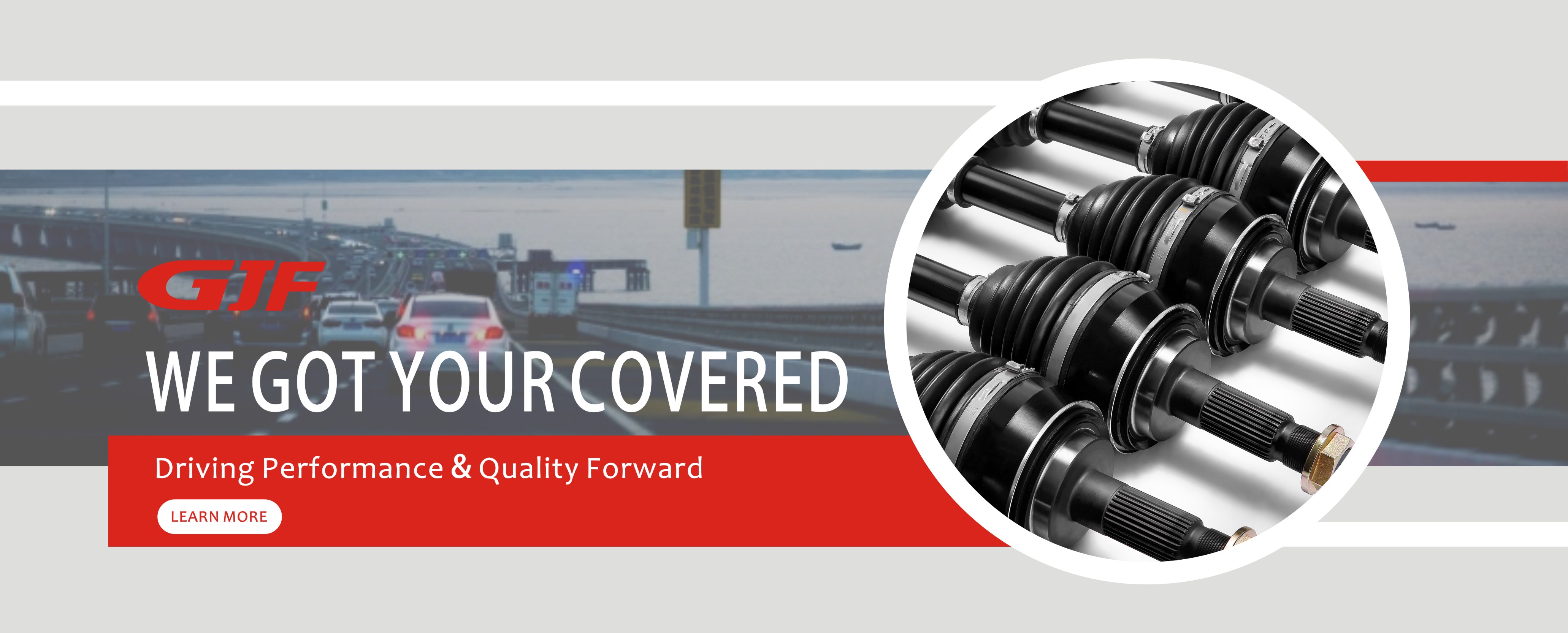 微信图片_20241012111945 微信图片 _20241012111945