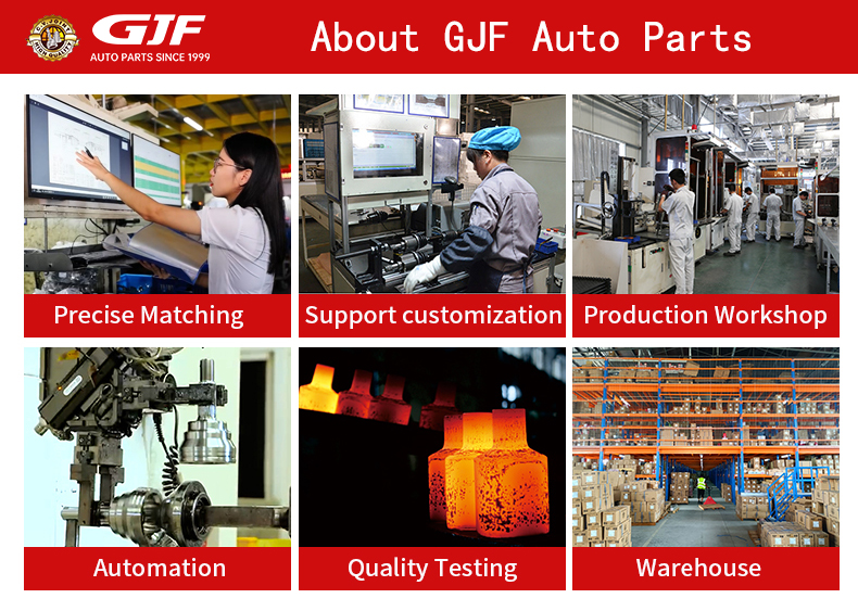 2024详情页球笼_12 2024 详情页球笼 _12