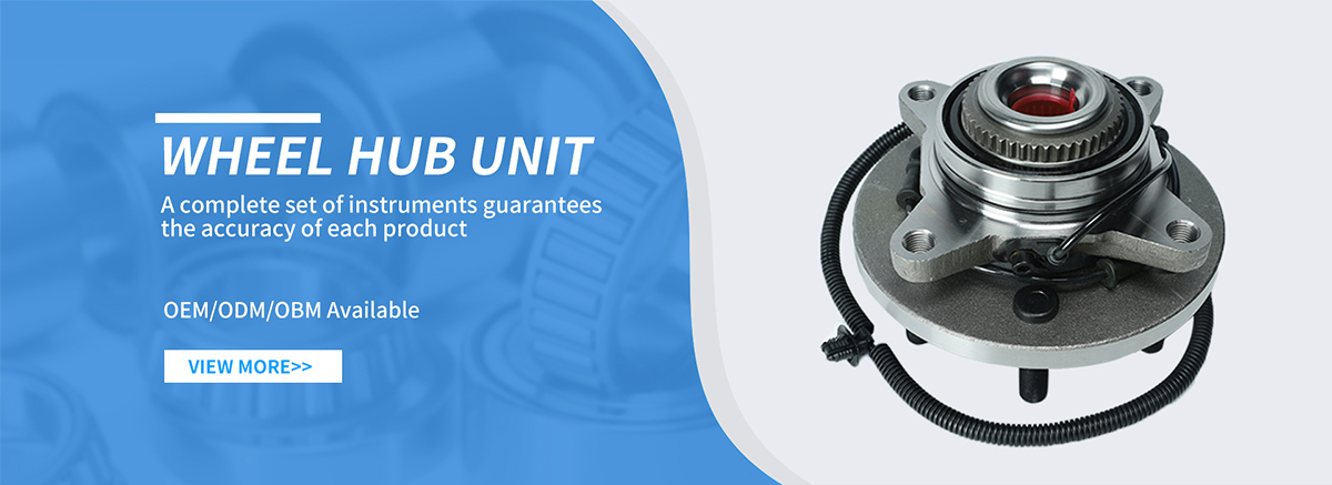 未标题-1_04 未标题 -1_04