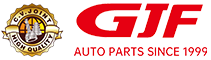 Logo de l'arbre de lecteur automatique GJF