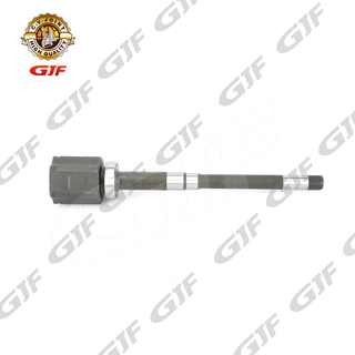 American Auto Parts Inner CV Joint pour Ford Edge FD-3-608