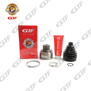 Pièces de rechange allemandes BOOT CV CV CV OUTER pour Audi Q5 A5 8K0498099B