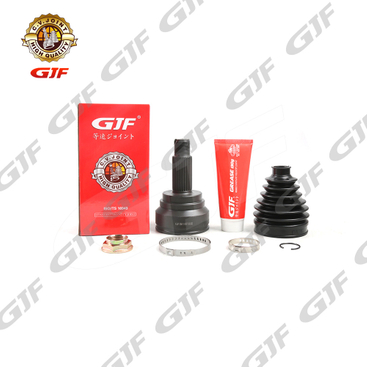 Pièces automobiles Kit de joint CV extérieur pour BMW x5 x6 31607545126