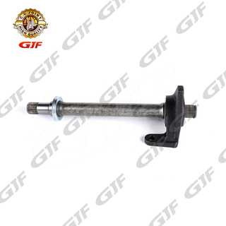 Auto Pièces d'essieu arbre intermédiaire pour Honda Crider 44500-T6P-H50