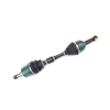 Arbre d'entraînement des pièces automobiles pour Nissan Teanavq J31Z39101-9W215