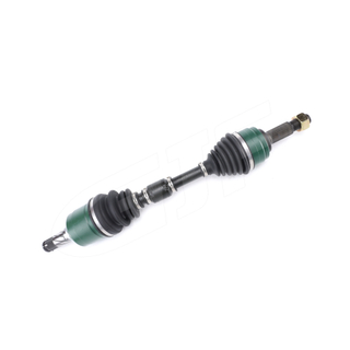 Arbre d'entraînement des pièces automobiles pour Nissan Teanavq J31Z39101-9W215