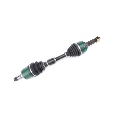 Arbre d'entraînement des pièces automobiles pour Nissan Teanavq J31Z39101-9W215