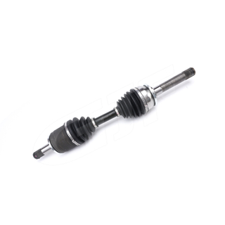 Arbre d'entraînement des pièces de rechange pour Mitsubishi Pajero V32 MR276870 MR276869