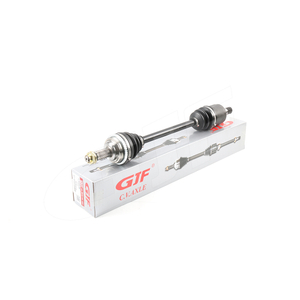 Arbre de conduite automatique GJF pour Honda Civic 44306-S04-N00 44305-S04-N00