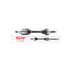 Arbre d'essieu Auto CV pour Toyota RAV4 SXA10 SXA11 43420-42011