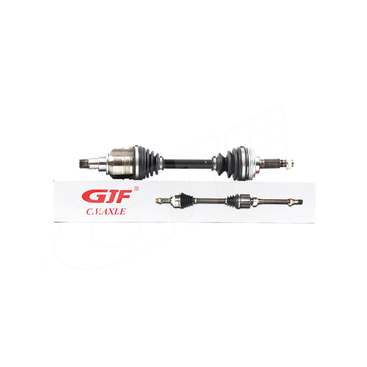 Arbre d'essieu Auto CV pour Toyota RAV4 SXA10 SXA11 43420-42011