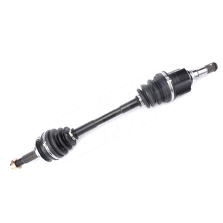 43420-0D220 Pièces de voitures CV Arbre d'essieu pour Toyota Yaris NCP90 NCP92