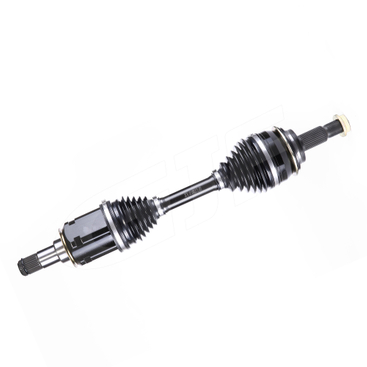 Arbre d'entraînement des pièces de voiture d'usine pour Toyota Prado Lexus 43430-60082