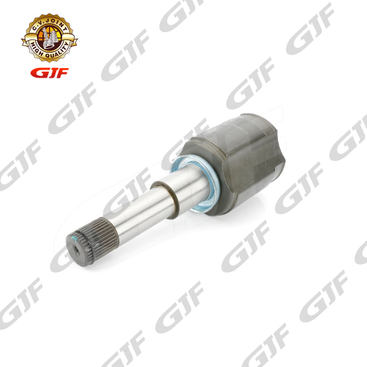 Parties automobiles allemandes laissées intérieures CV pour Opel Astra Vauxhall 13307853