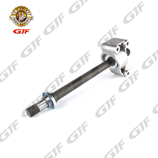 GJF Auto Parts Intermediate Arbre pour Buick GL8 GM-2-0201