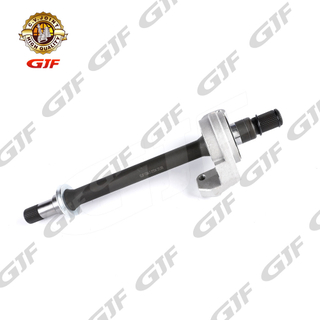 GJF ACTO PIÈCES INTERMEDIAD SHAFT POUR BUICK 6AMT GM-2-0204