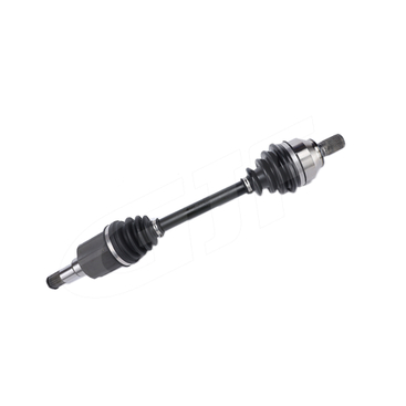 Arbre d'entraînement des pièces automobiles pour Ford Focus A7 4M513B437HD