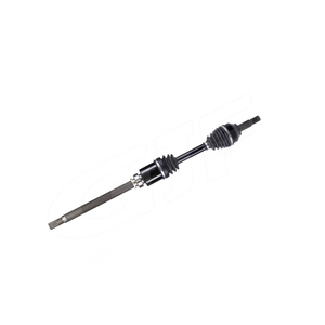 GJF Auto Transmission Pièces Arbre de conduite 39100-1DA4E