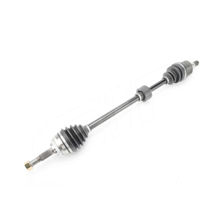 Arbre d'entraînement des pièces automobiles GJF pour Nissan Sunny B15 N16 39100-4M771