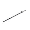 GJF ACTORS PIETS DRIVE Arbre pour Nissan Patrol Y60 39101-01J10