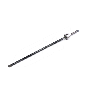 GJF ACTORS PIETS DRIVE Arbre pour Nissan Patrol Y60 39101-01J10