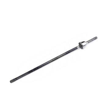 GJF ACTORS PIETS DRIVE Arbre pour Nissan Patrol Y60 39101-01J10