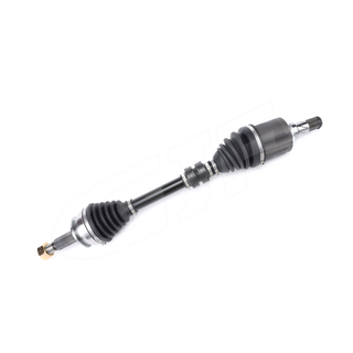 Arbre d'entraînement automobile pour Nissan X-Trail Qashqai T32 J11Z 39101-4BB0B