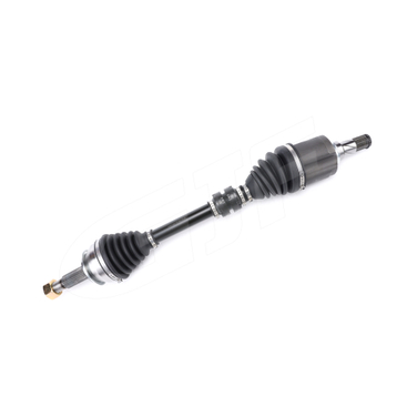 Arbre d'entraînement automobile pour Nissan X-Trail Qashqai T32 J11Z 39101-4BB0B