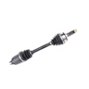 Pièces de voitures CV Arbre d'essieu pour Honda Civic 44306-SNC-010 44305-SNC-010
