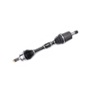 Arbre d'entraînement des pièces automobiles pour Honda Civic 44306-SNE-A21 44305-SNE-A21