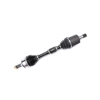 Arbre d'entraînement des pièces automobiles pour Honda Civic 44306-SNE-A21 44305-SNE-A21