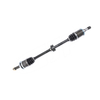 Auto Pièces CV Arbre d'essieu pour Honda CR-V 42311-S9A-000 42310-S9A000