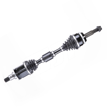 Arbre d'entraînement des pièces de voiture pour Toyota Highlander GSU4543420-0E040