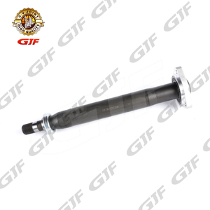 Pièces de rechange Arbre intermédiaire pour le huvrolet Buick Chevrolet Malibu GM-2-2201