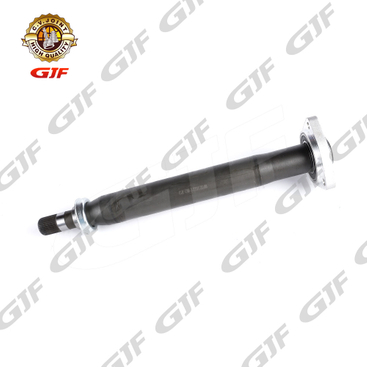 Pièces de rechange Arbre intermédiaire pour le huvrolet Buick Chevrolet Malibu GM-2-2201