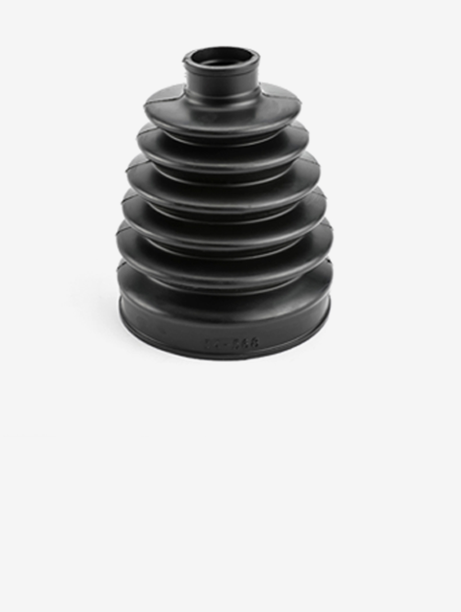 Cv Joint Boot