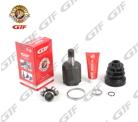 Inner CV Joint Replacement Cost and Repair Guide.png