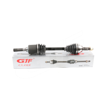 Arbre d'entraînement des pièces de voiture en gros pour Nissan X-Trail Qashqai 39101-JG34C