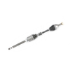 En stock GJF Auto Pides Drive Arbre 39100-Je32b