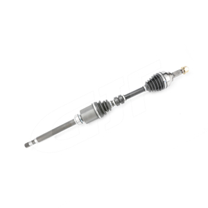 En stock GJF Auto Pides Drive Arbre 39100-Je32b