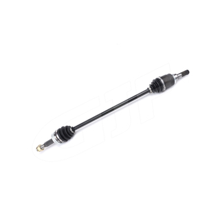 Arbre d'entraînement des pièces de voiture pour Nissan X-Trail Qashqai T32 J11 39600-1HC0C