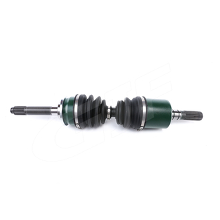 OEM Drive Shaft Isuzu Trooper 897186396QL