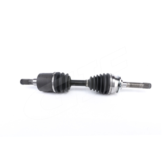 Arbre d'entraînement des pièces de voiture pour Isuzu D-Max I TFR TFS 8-98147-245-0