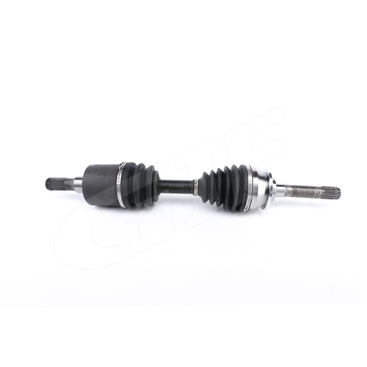 Arbre d'entraînement des pièces de voiture pour Isuzu D-Max I TFR TFS 8-98147-245-0