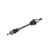 Pour Honda CR-V Drive Arbre Auto Pièces 44306-SWE-T11 44305-SWE-T10