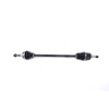 Arbre d'essieu CV voiture pour Toyota Viossoluna NCP42 43410-0D100