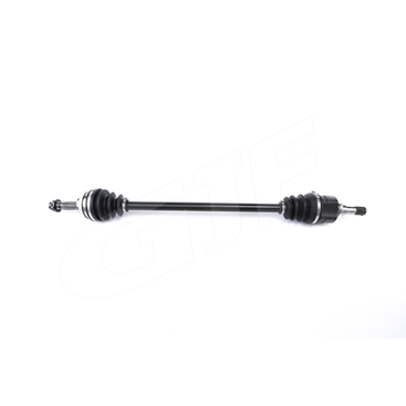 Arbre d'essieu CV voiture pour Toyota Viossoluna NCP42 43410-0D100