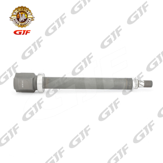 American ACT PIETS ASSLE ALLE ALEX INTER CV JOINT POUR FORD FORM BV6Z-3B436-B